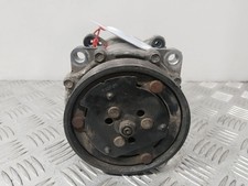 1H0820803D COMPRESSEUR DE