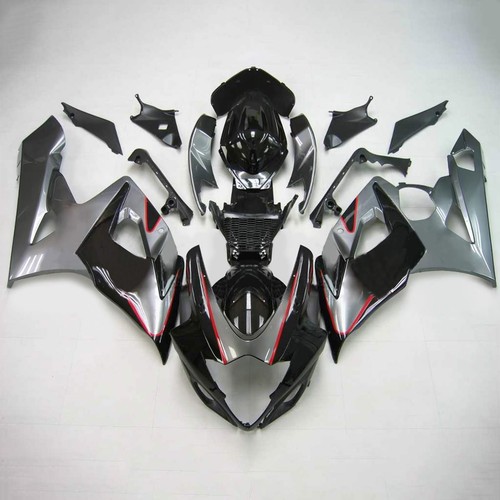 Amotopart fairing kit bodywork - amotopart,