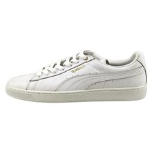 Puma Basket Classic X S Mens