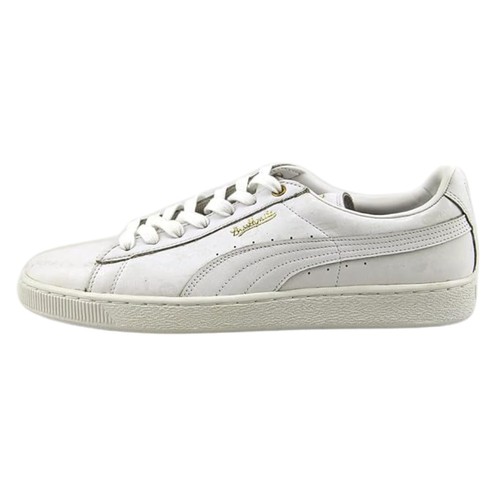 Puma basket classic - basket, x