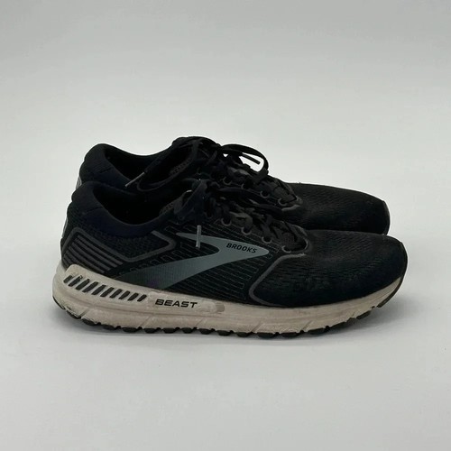 Brooks men sneakers beast - sneakers, 20