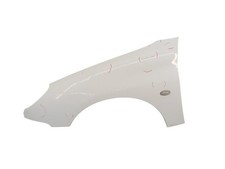 Aile avant gauche PEUGEOT 206