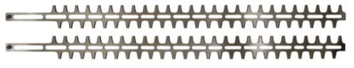 Lame taille haie - stihl, hs81