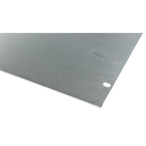 Panneau avant pour baie - , rack
