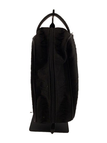 Emporio armani other - emporio, second