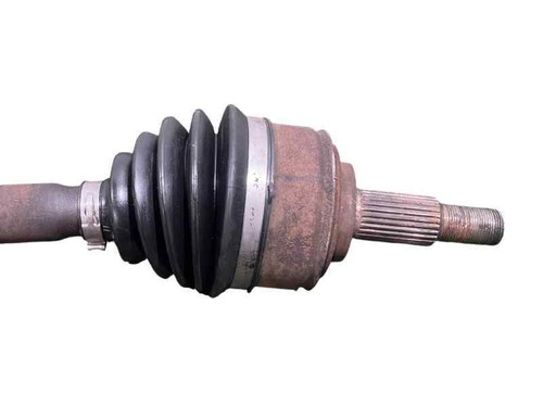8200470139 front transmission