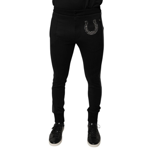 Pantalon dolce gabbana - pantalon,