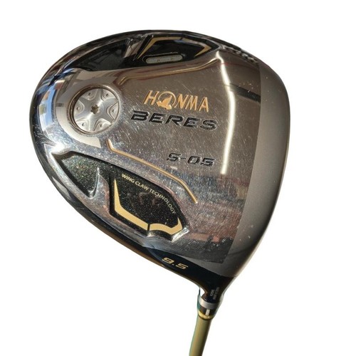 Honma golf beres - honma,