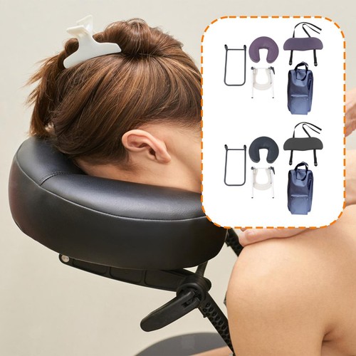 Kit massage pour - massage, matelas