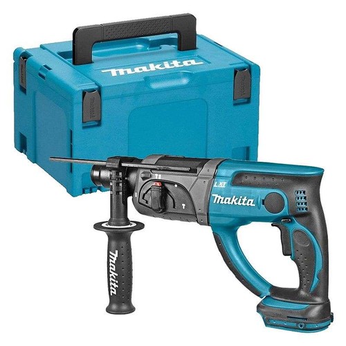 Perfo burineur sds plus - perfo-burineur, 18