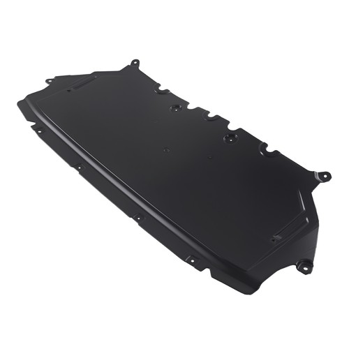 Bouclier avant moteur for - avant,