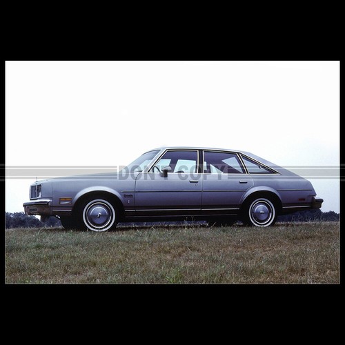 Photo 037846 oldsmobile - photo,