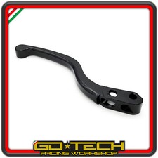 Levier de Frein Pompe Radiale