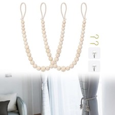 Design innovant 2 pi??ces