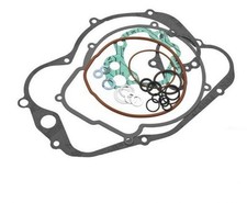 Série Joints de Moteur