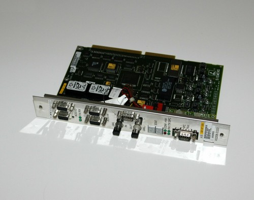 Siemens medical solution - medical,