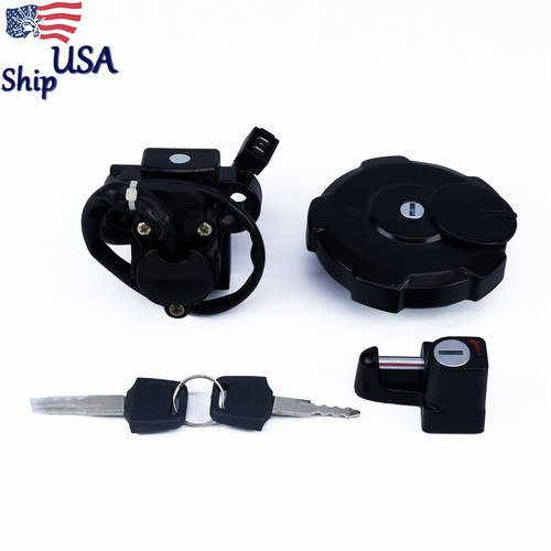 For honda xr650 1993 2017 - for,