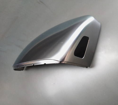 Original audi capot - audi, tt