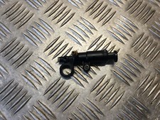 pompe a huile manuel  pour