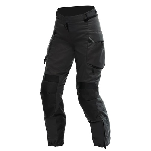 Dainese ladakh dry - ladakh, d-dry
