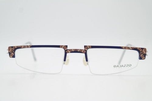 Lunettes vintage bajazzo - lunettes,