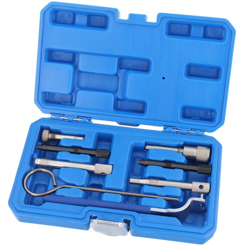 Outil calage moteur - outil, de