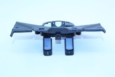 Support compteur MAGPOWER 50 R STUNT 2015 à 2019