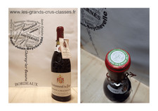 Châteauneuf-du-Pape 1983 -