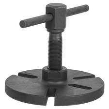  Extracteur De Roulement