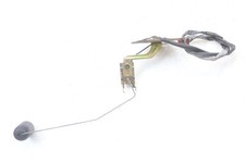 NIVEAU RÉSERVOIR CARBURANT - HONDA CBR F 1000 ( 1993 - 1996 )