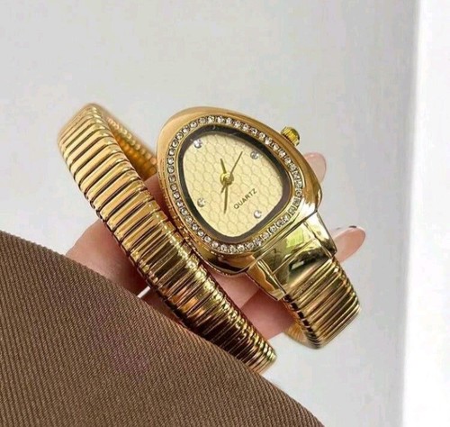 Montre bracelet femme quartz