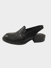 Mocassins studio chofakian - mocassins, en