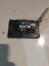 Ecran GPS RENAULT CLIO 3 PHASE