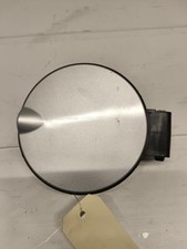 Trappe d'essence FIAT GRANDE PUNTO 735414374