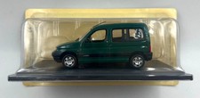 CITROEN BERLINGO 1997