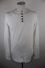 SUPERDRY Sweat À Capuche