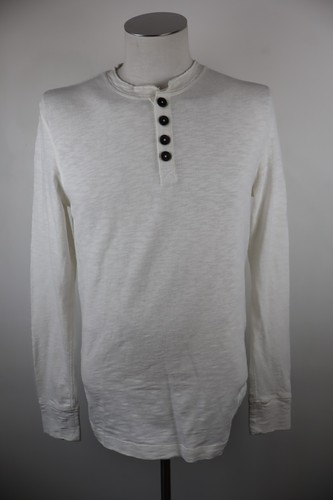 Superdry sweat capuche - superdry,