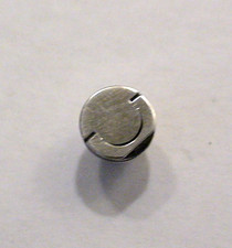 Briquet [ Bouchon Dupont Ligne 2- les 1er - Pl Ar ] Lighter Feuerzeug Accendino