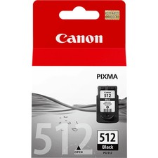 Canon PG-512 Cartouche d'encre