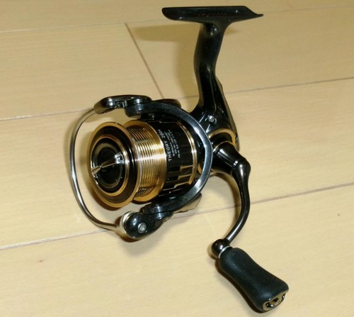 Jeu daiwa theory 2004 - jeu,