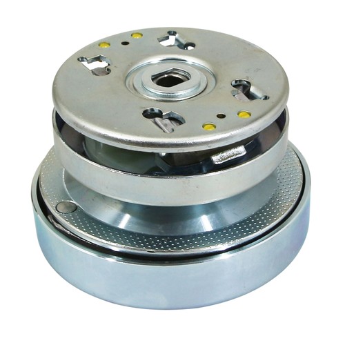 Variateur embrayage cyclo - variateur-embrayage,