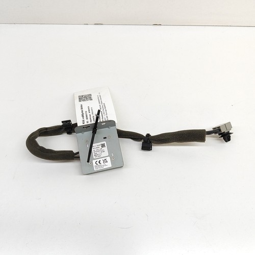 Antenne gps nissan qashqai mk3 - qashqai,