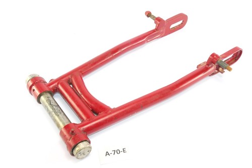 Ducati 250 350 - diana, 3