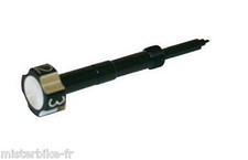 Visse de Richesse pour Carburateur KEIHIN FCR KAWASAKI KXF / KTM EXC-F SX-F 