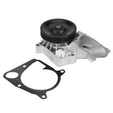 Pompe à Eau avec Joint pour