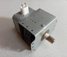 2M217J Magnétron Électrique Witol Four micro-onde Candy CMG1773DW