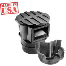 Pondmaster 02475 Pro 5000 Pond