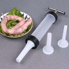 Machine de Saucisse Chaude