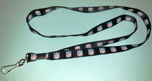 Rare cordon nfl - /,