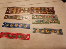 Cinebana la lanterne magique